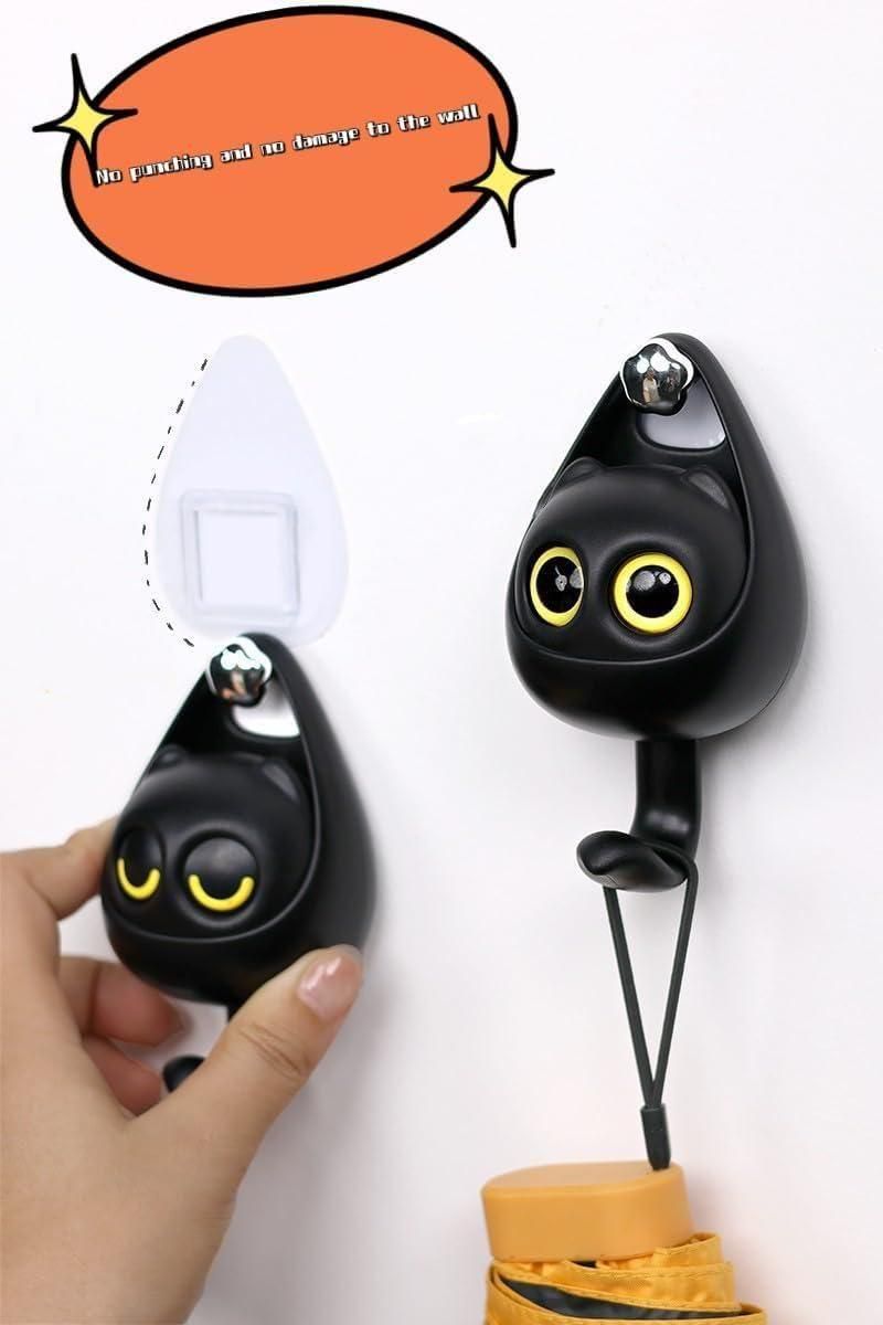 Hook Wall Hangers Key Hook
