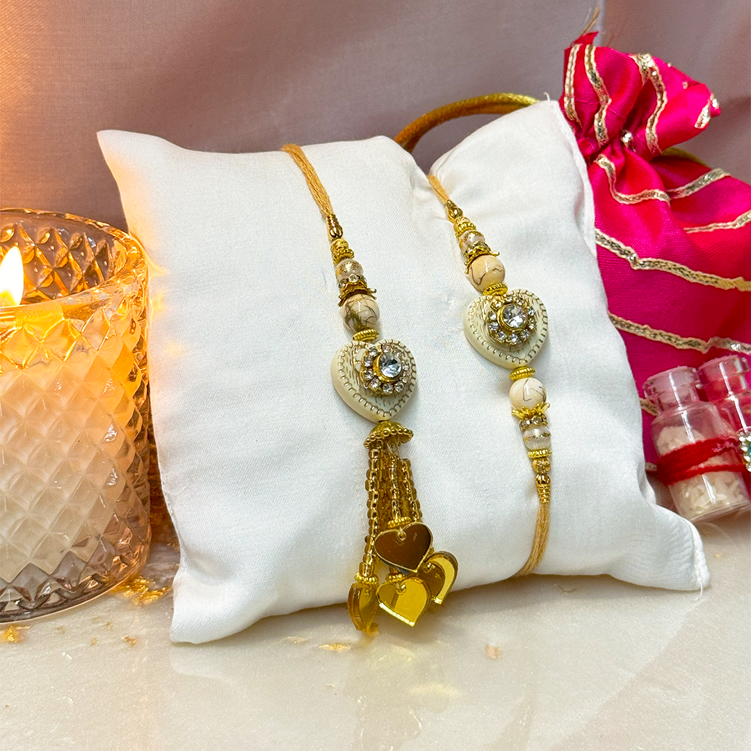 Preet Lumba Set